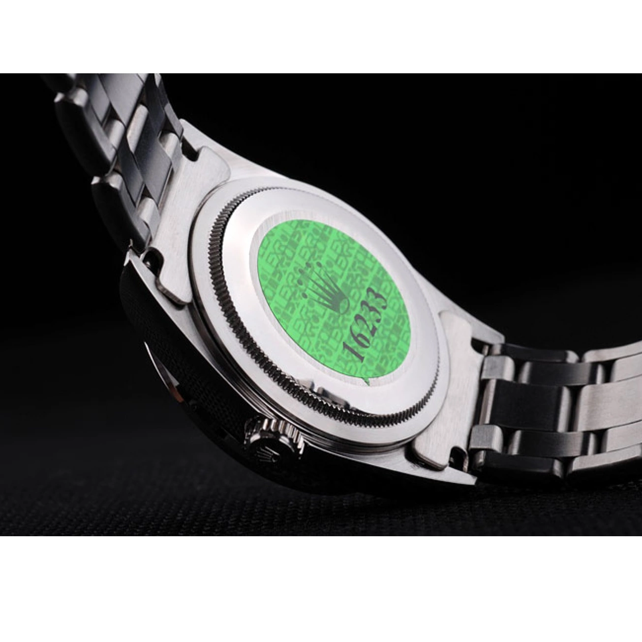 Aaa replica watch Rolex Day-Date-rl37 0711